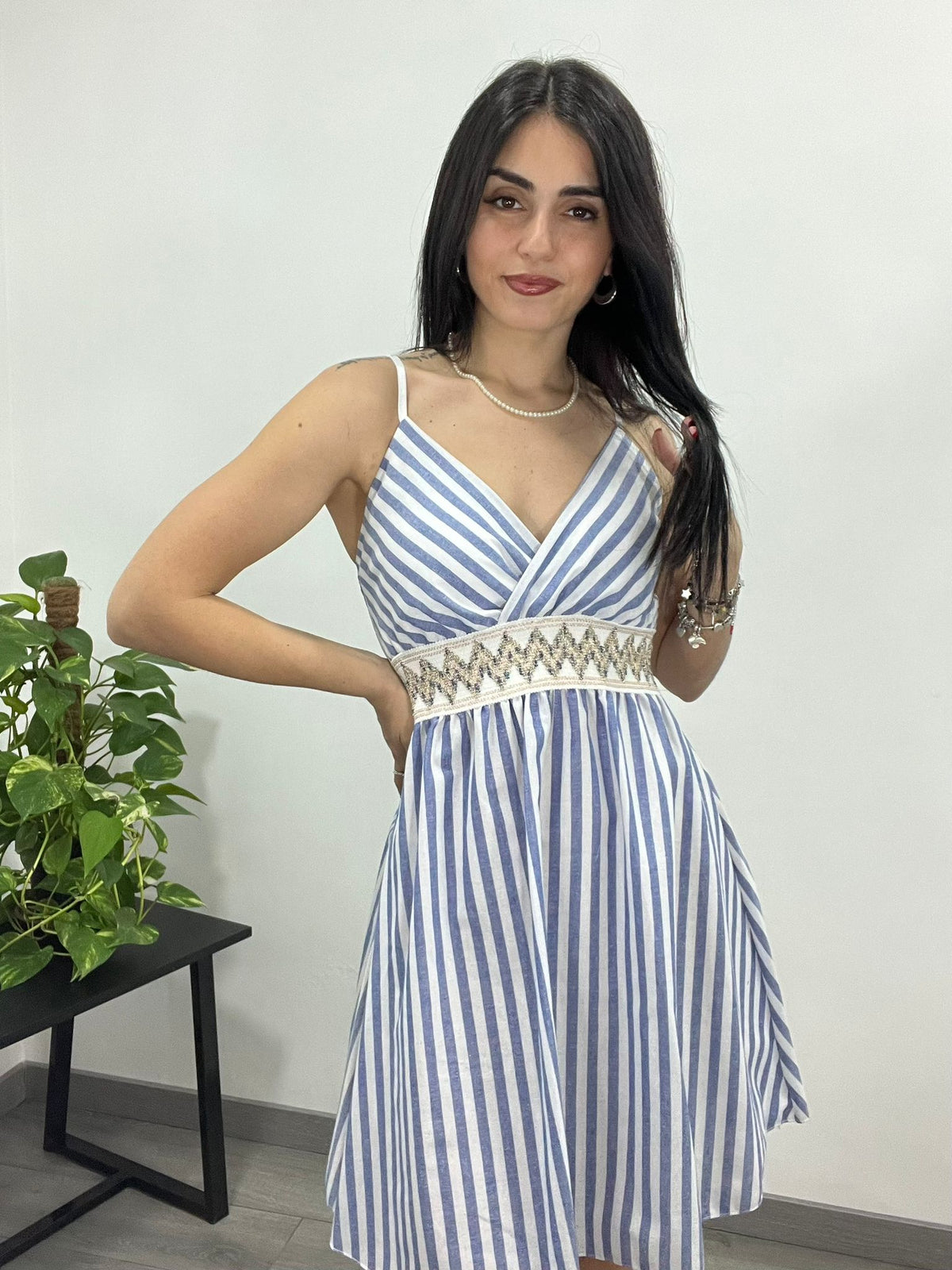 Abito Chiara