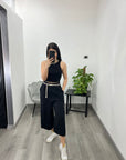 Pantalone Sirah
