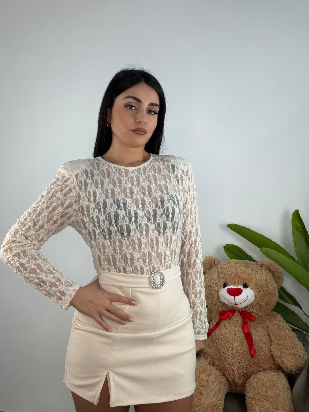 Tutina Moon