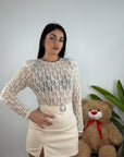 Tutina Moon