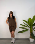 Coordset Jenny