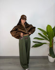 Pantalone Essen