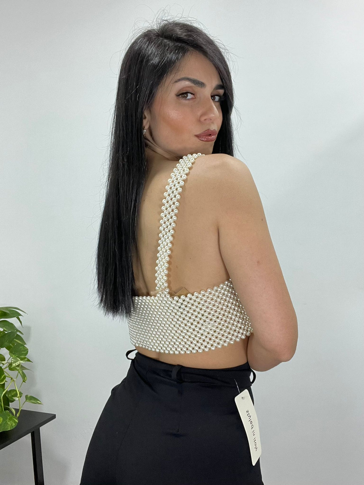 Top Perla