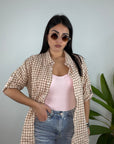 Camicia Host