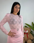 Tutina Moon