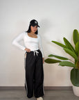 Pantalone Keisy