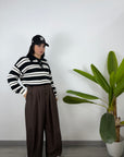 Pantalone City