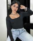 Body Kim