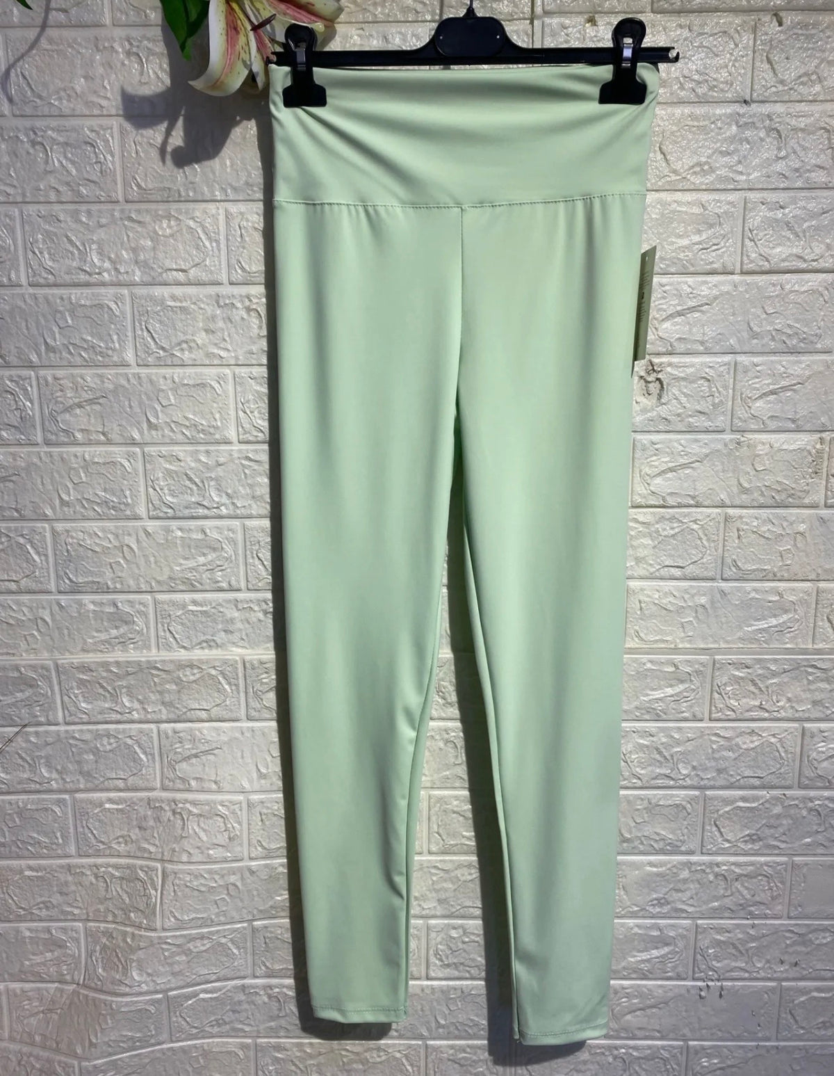 Leggings Comfort