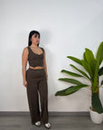 Coordset Miriana