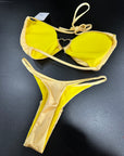 Costume Lovi