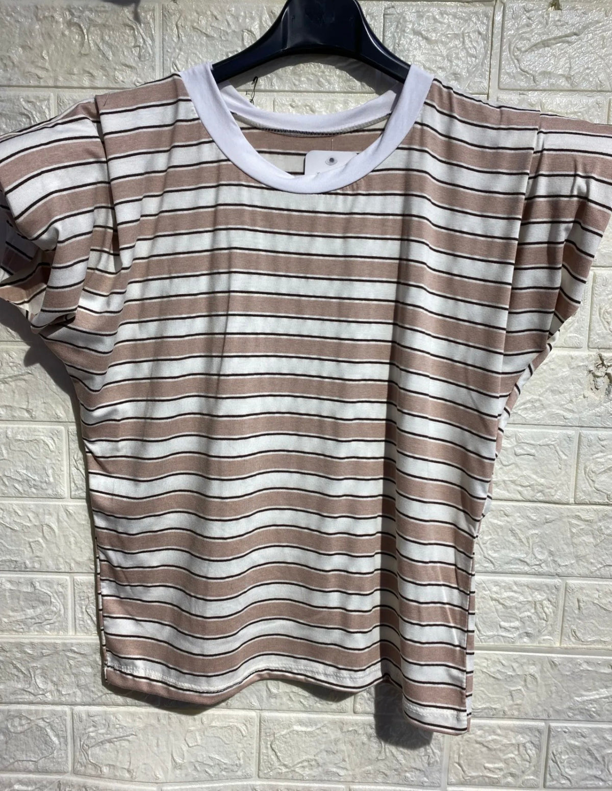 Shirt Shelly