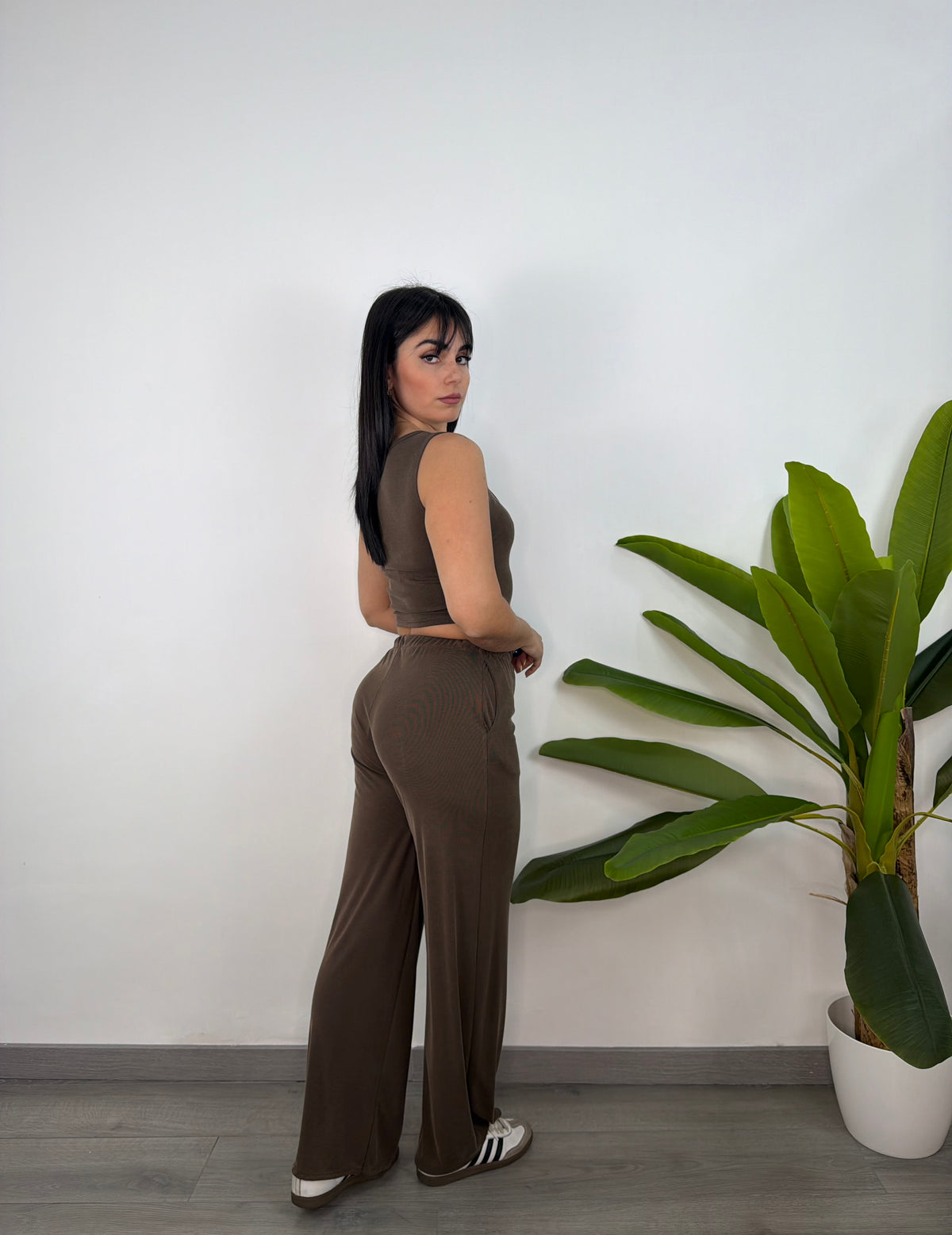 Coordset Miriana