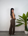 Coordset Miriana