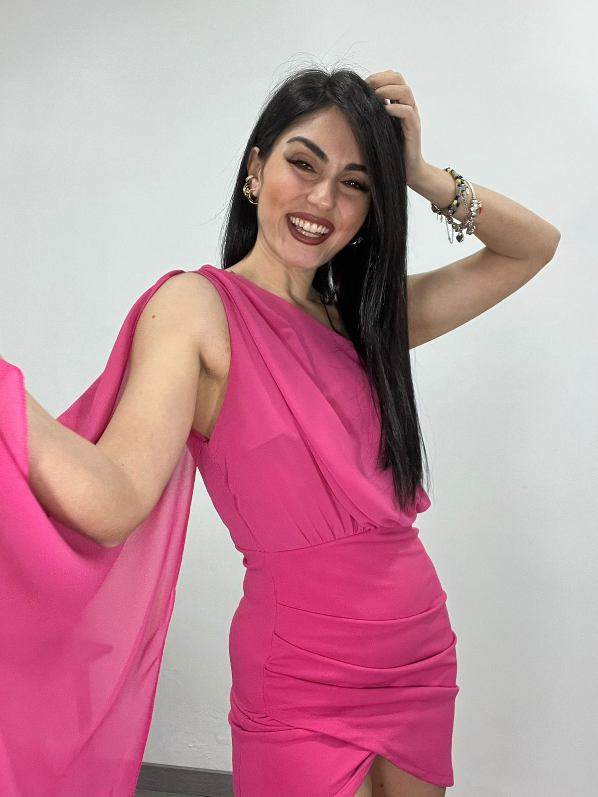 Abito Ester