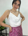 Top Zoe