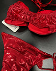 Costume Lurex