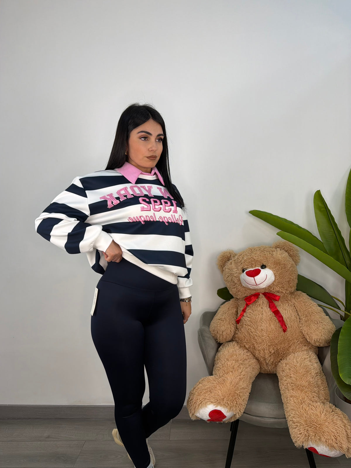 Leggings Comfort