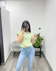 Jeans Light