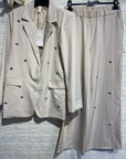 Tailleur Sweety