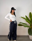 Pantalone Keisy