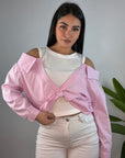 Camicia Nodo