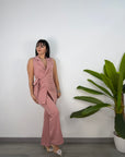 Tailleur Amanda