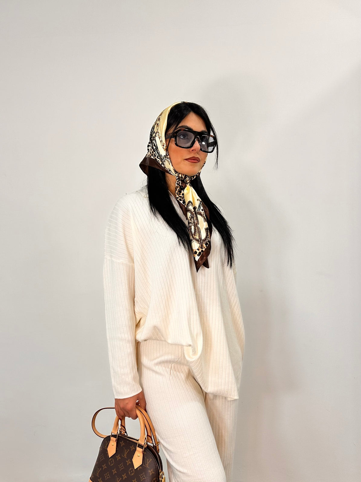 Coordset Jasmine