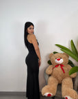 Abito Valentin
