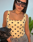 Body Pois