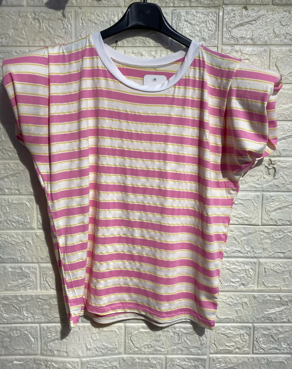 Shirt Shelly