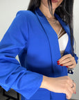 Giacca Kelly