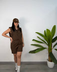 Coordset Jenny
