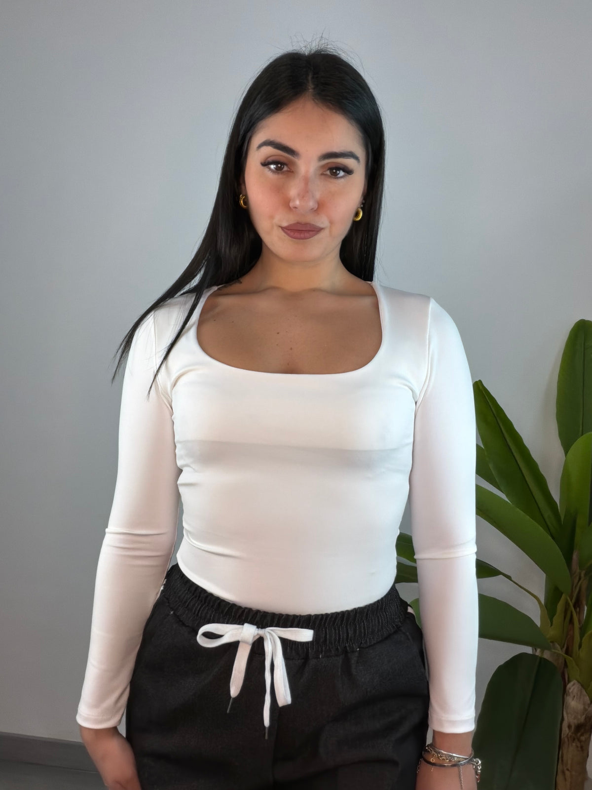 Body Kim