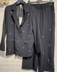 Tailleur Sweety