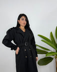 Cappotto Marylin