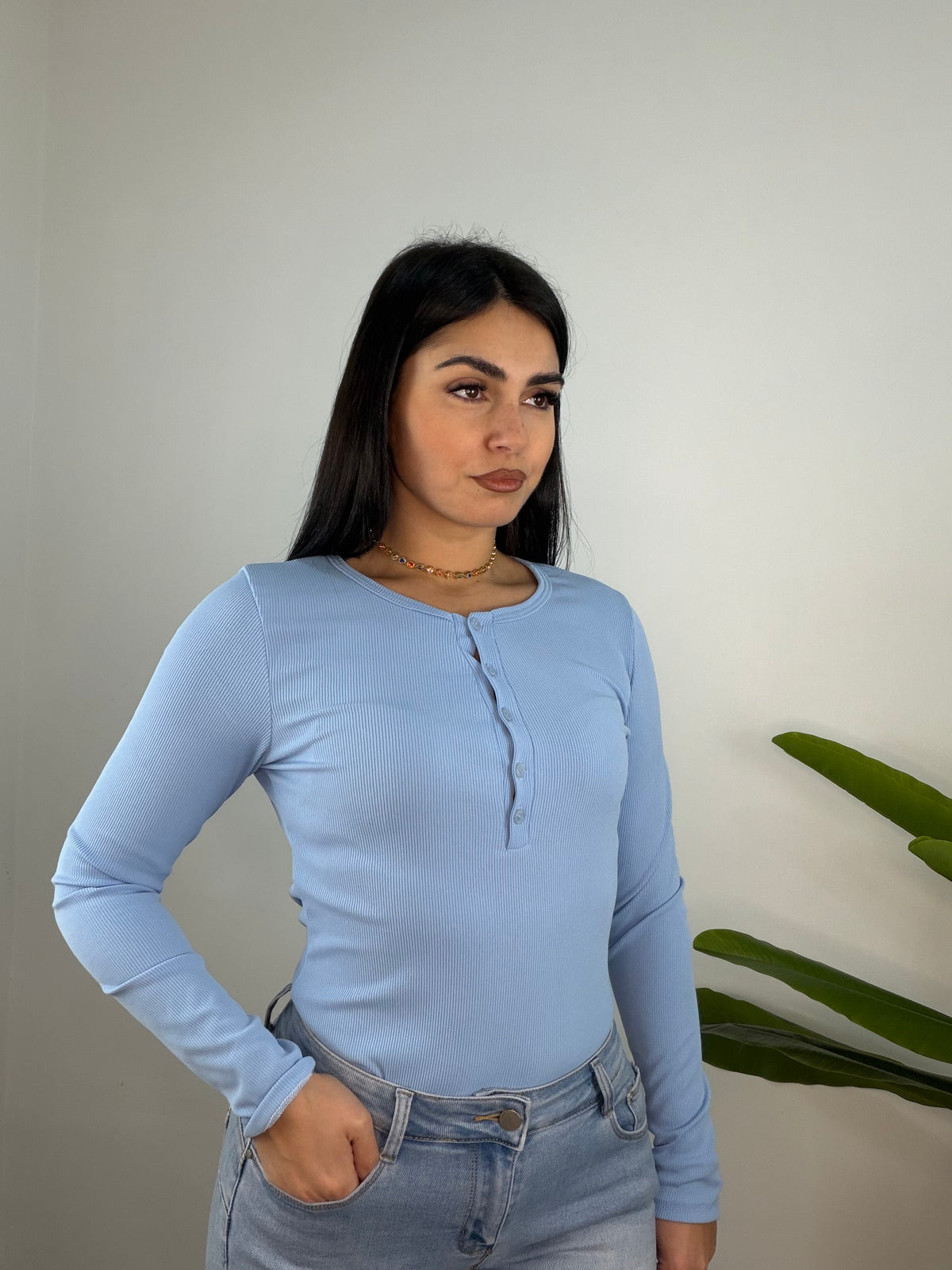 Maglietta Kimy