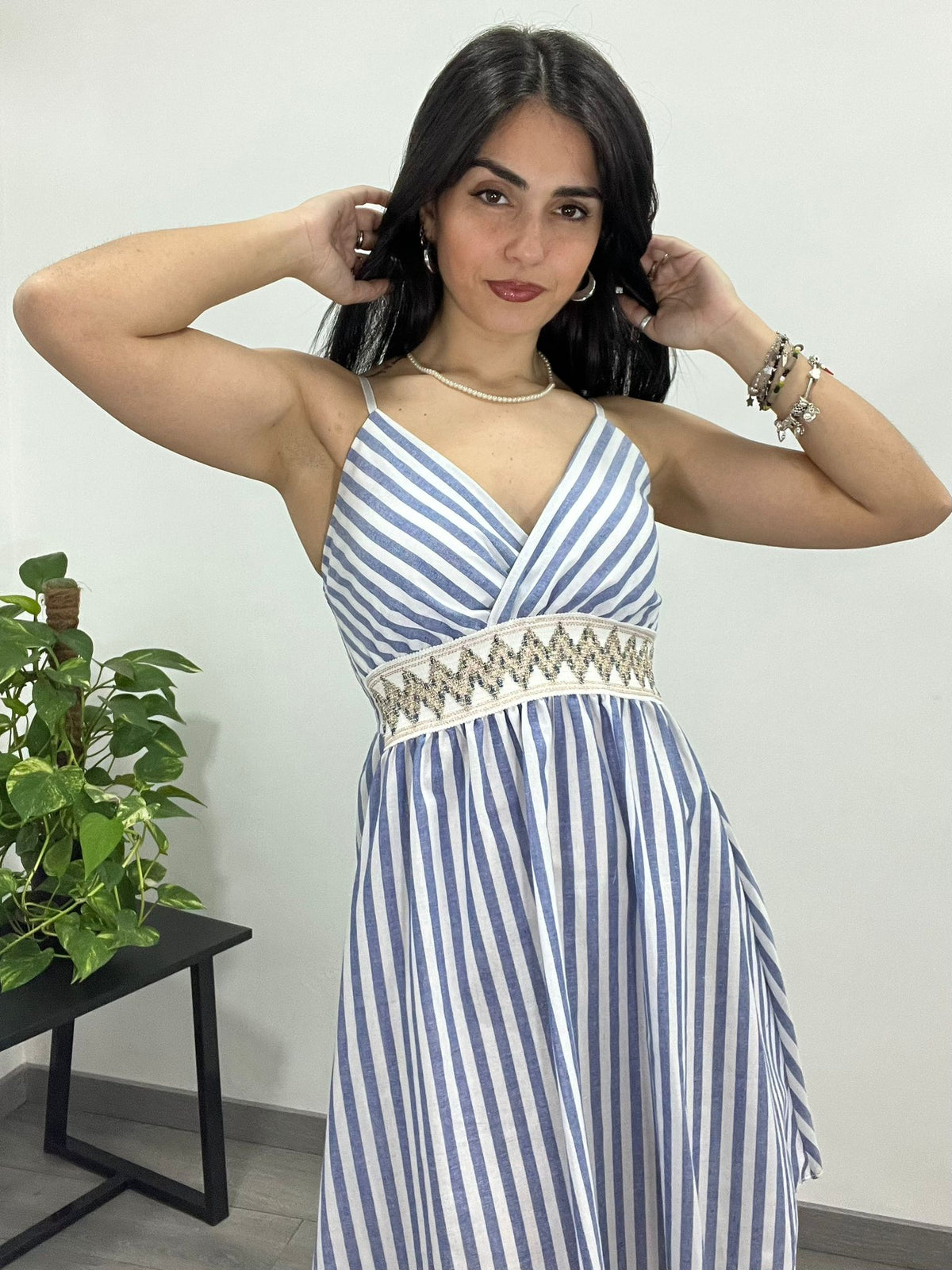 Abito Chiara