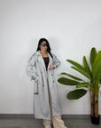 Cappotto Marylin