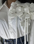 Camicia Fairy