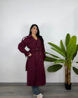 Cappotto Marylin