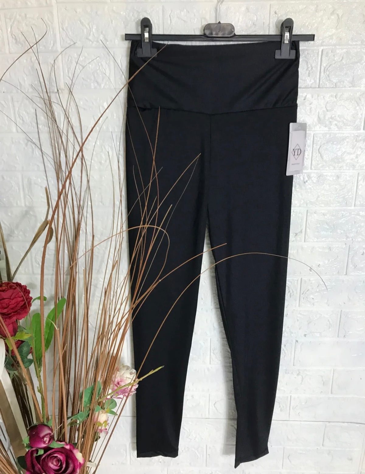 Leggings Comfort