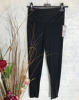 Leggings Comfort