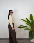 Pantalone Warm
