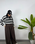 Pantalone City