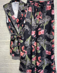 Tailleur Floris