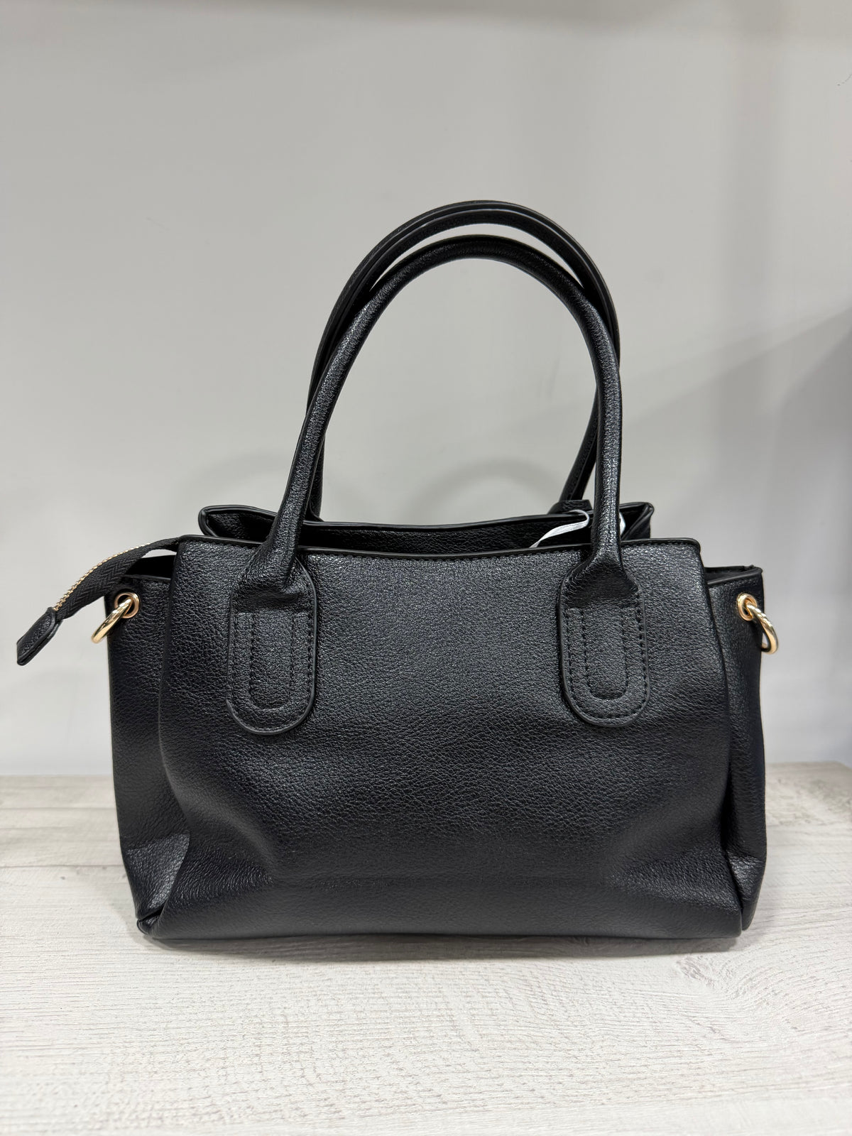 Borsa Ely