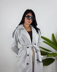 Cappotto Marylin