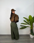 Pantalone Essen