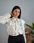Camicia Valentine